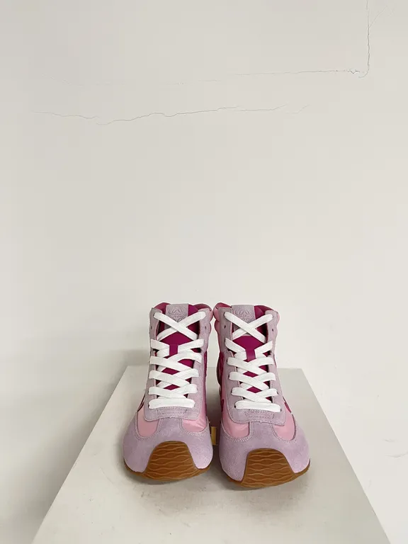 Loewe Shoe 